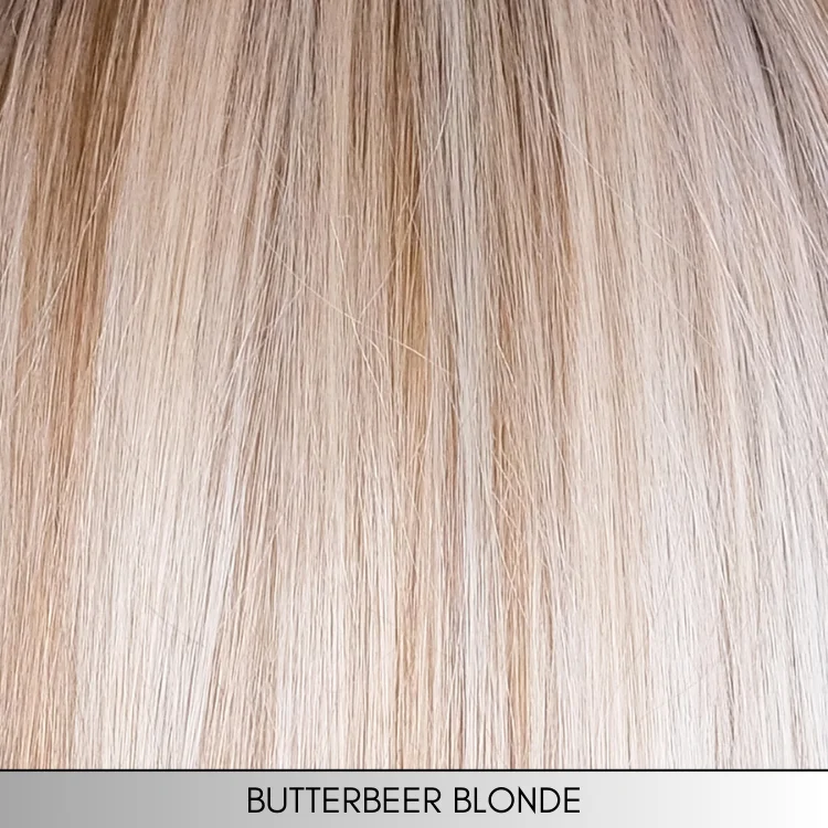 Butterbeer Blonde