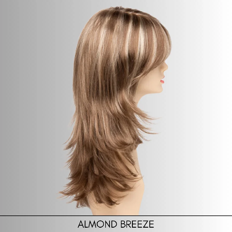 Almond Breeze