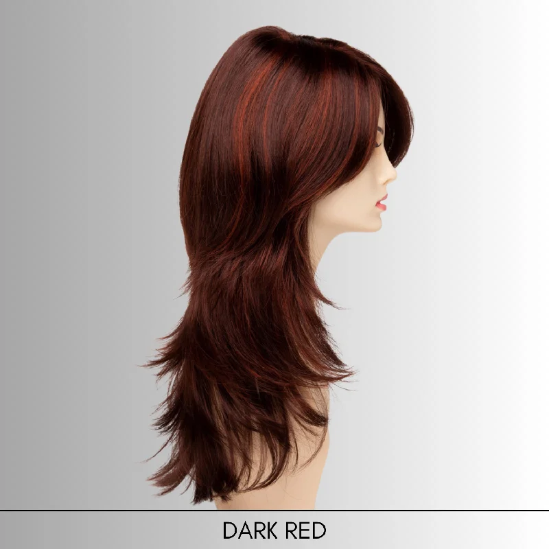 Dark Red