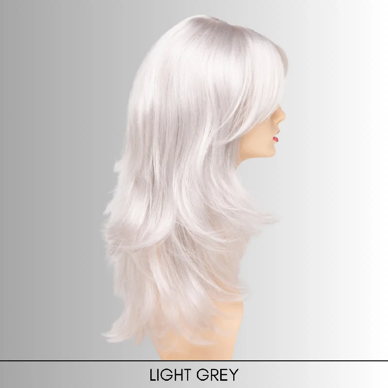 Light Grey