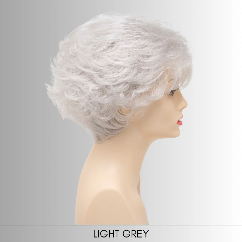 Light Grey