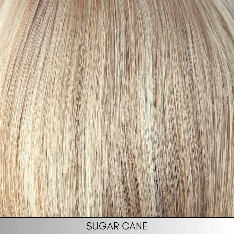 Sugar Cane