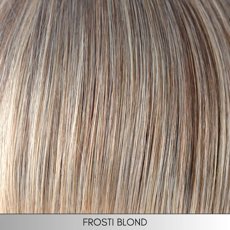 Frosti Blond