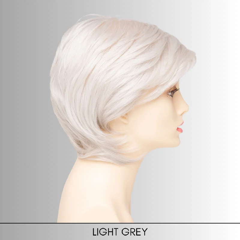 Light Grey