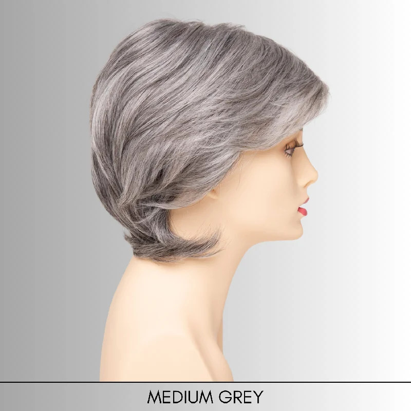 Medium Grey