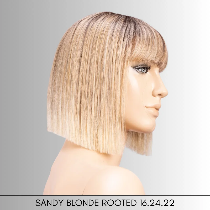 SANDY BLONDE-ROOTED 16.24.22