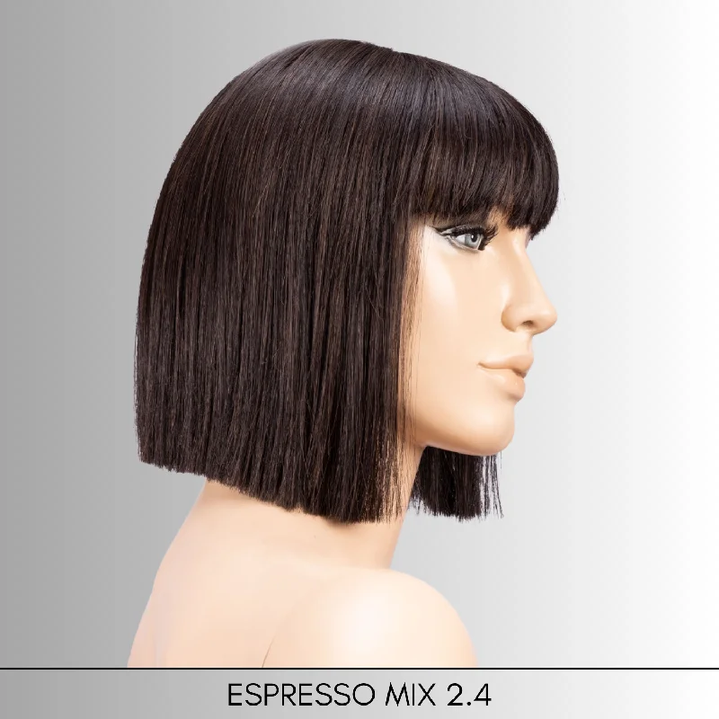 ESPRESSO MIX 2.4