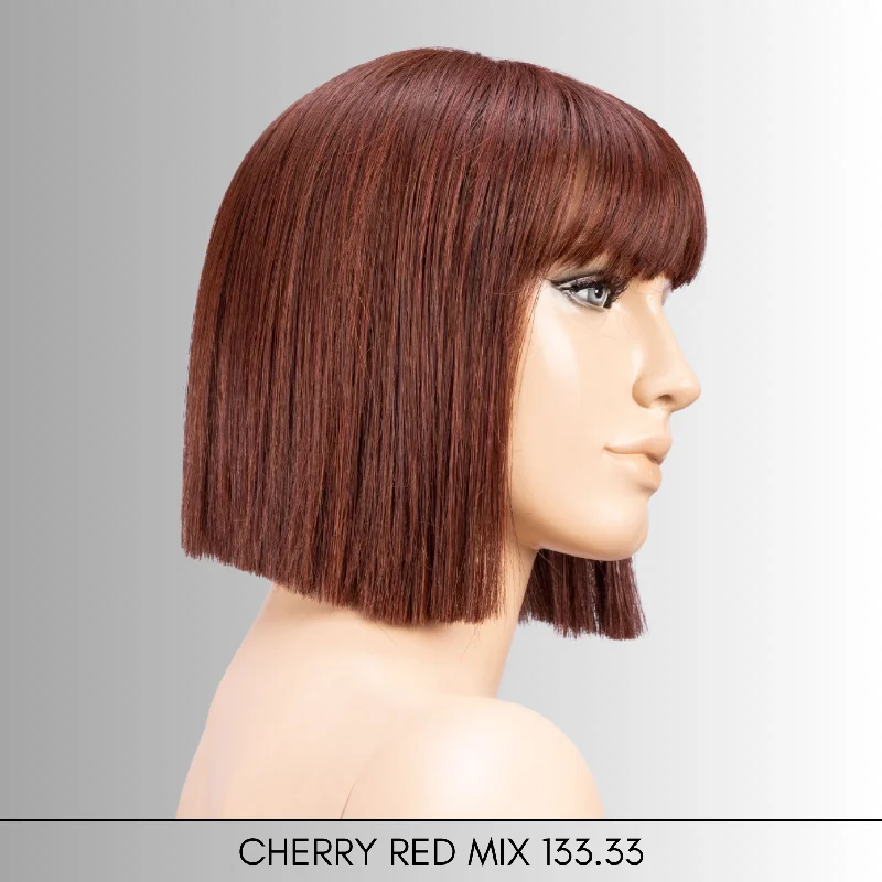 CHERRY RED MIX 133.33