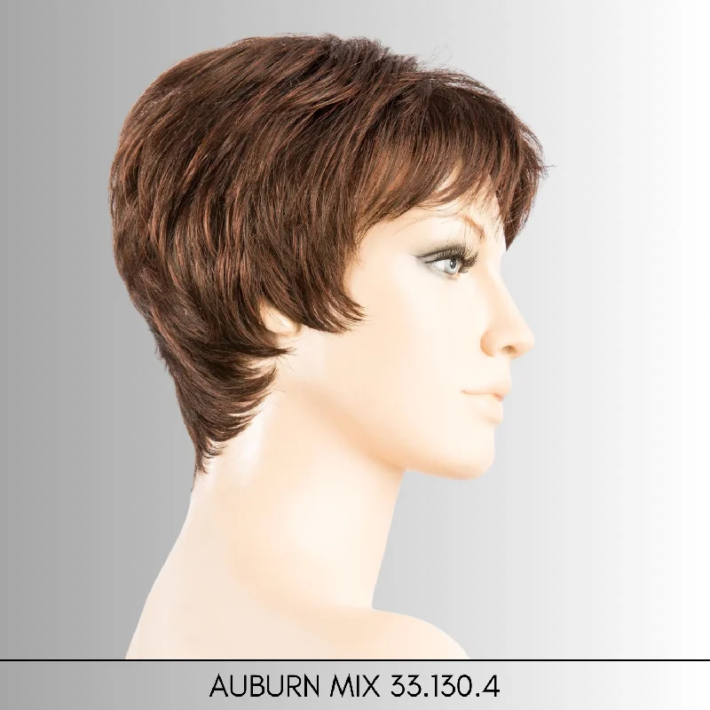 AUBURN MIX 33.130.4