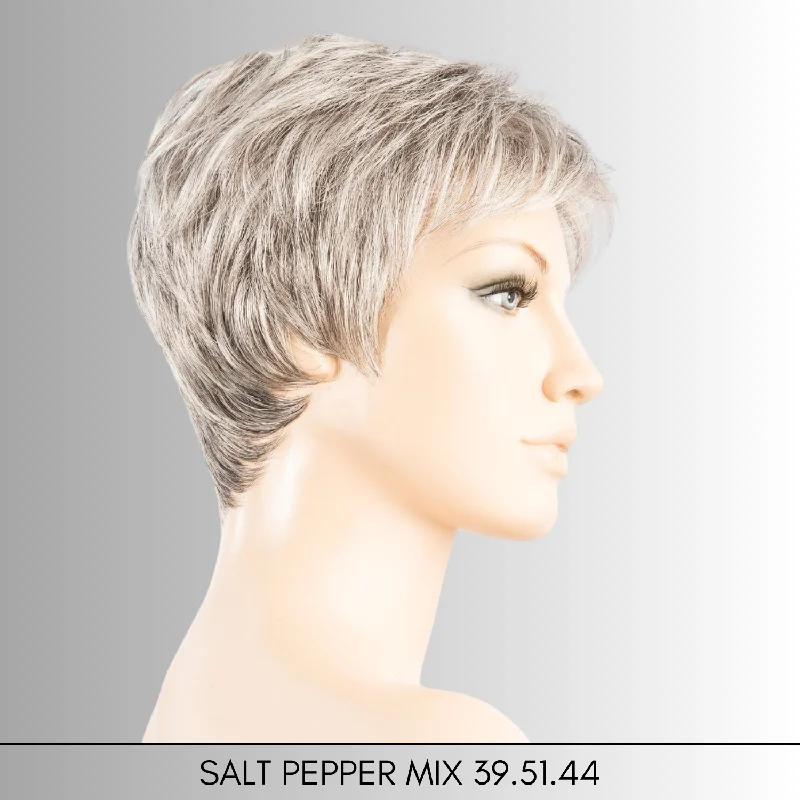 SALT PEPPER MIX 39.51.44