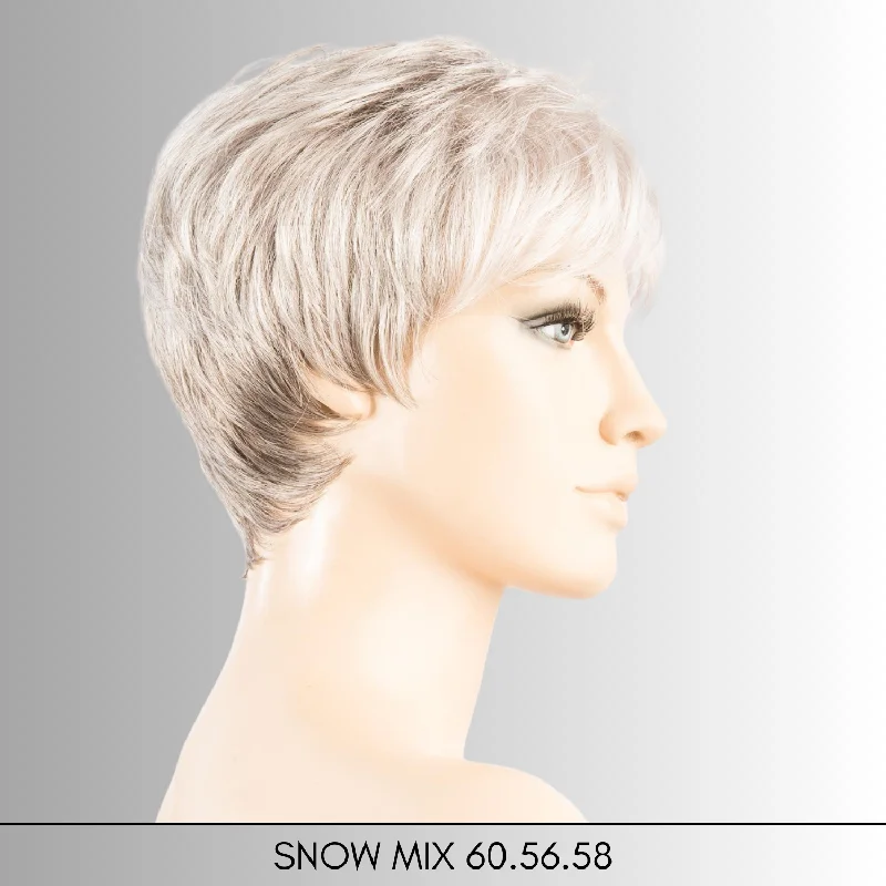 SNOW MIX 60.56.58