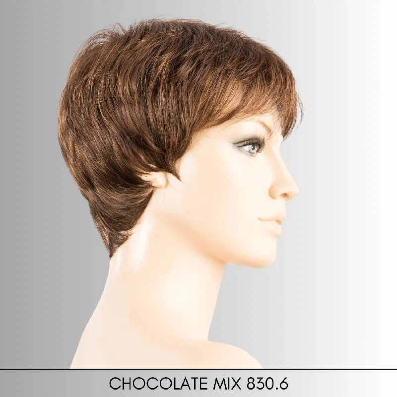 CHOCOLATE MIX 830.6