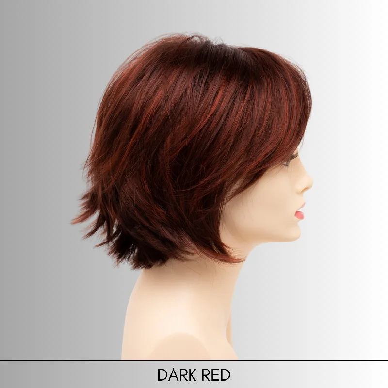 Dark Red