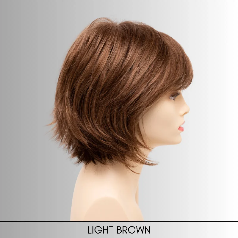 Light Brown