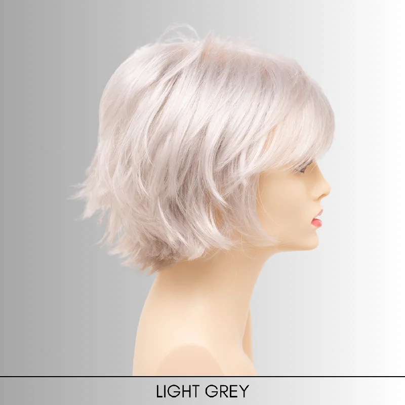 Light Grey