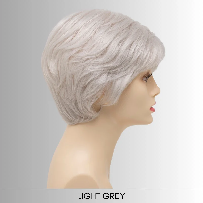 Light Grey