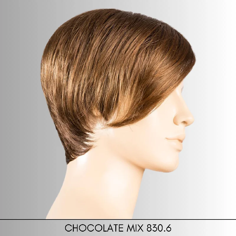 CHOCOLATE MIX 830.6