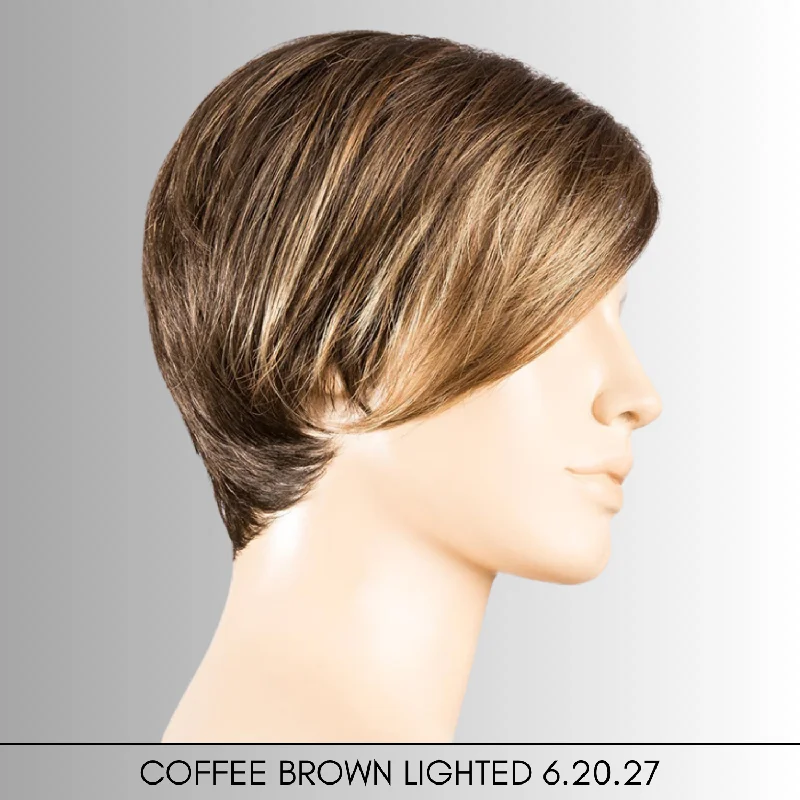 COFFEE BROWN LIGHTED 6.20.27