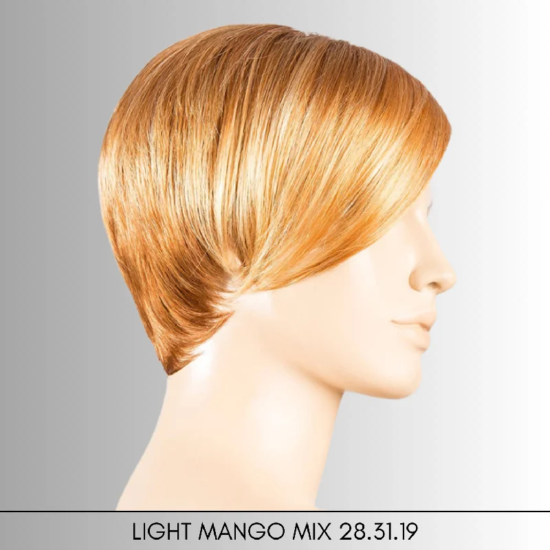 LIGHT MANGO MIX 28.31.19