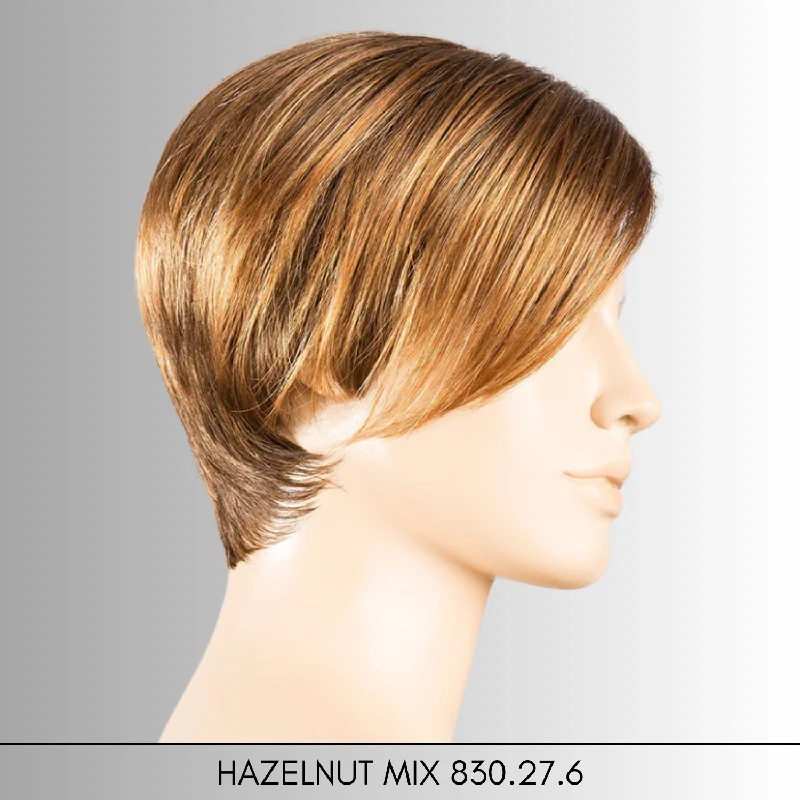 HAZELNUT MIX 830.27.6