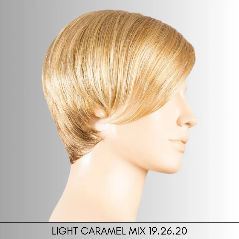 LIGHT CARAMEL MIX 19.26.20