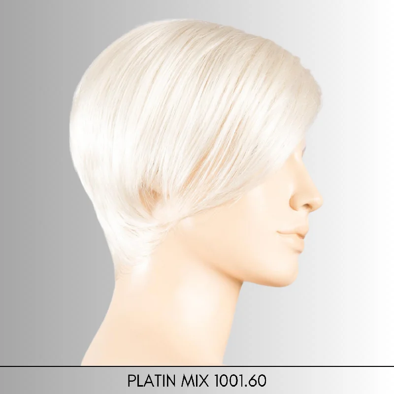 PLATIN MIX 1001.60