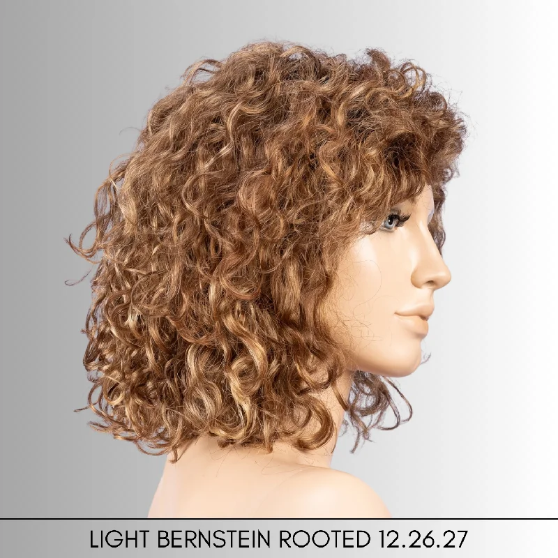 LIGHT BERNSTEIN ROOTED 12.26.27