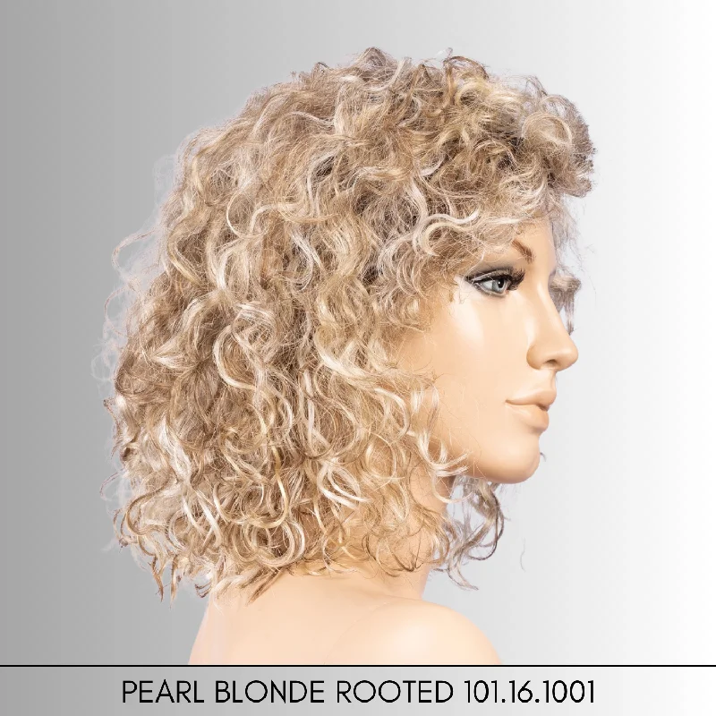 PEARL BLONDE ROOTED 101.16.1001