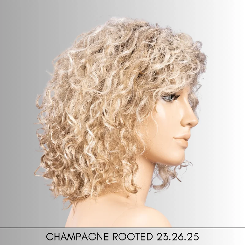 CHAMPAGNE ROOTED 23.26.25