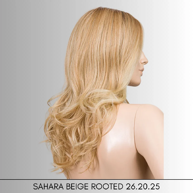 SAHARA BEIGE ROOTED 26.20.25