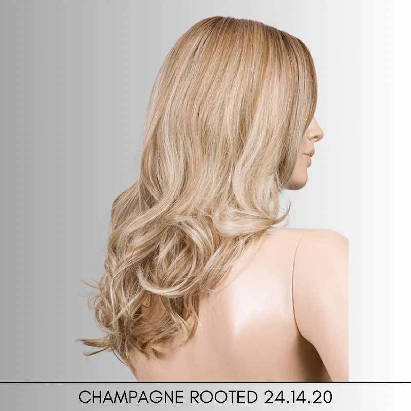 CHAMPAGNE ROOTED 24.14.20