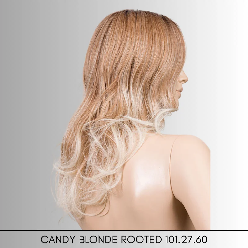 CANDY BLONDE ROOTED 101.27.60