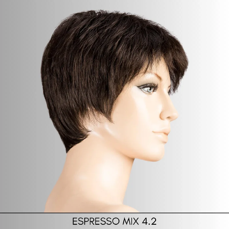 ESPRESSO MIX 4.2