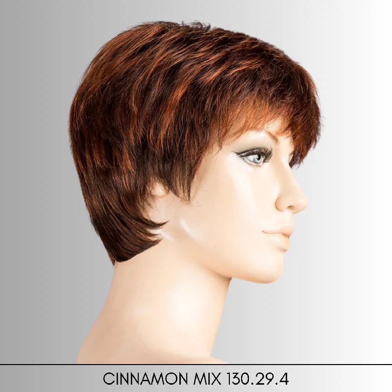 CINNAMON MIX 130.29.4