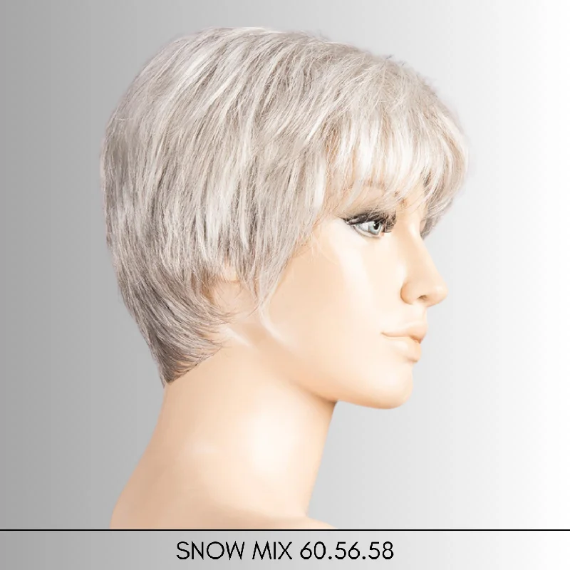 SNOW MIX 60.56.58