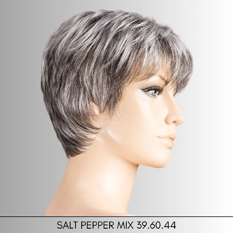 SALT PEPPER MIX 39.60.44