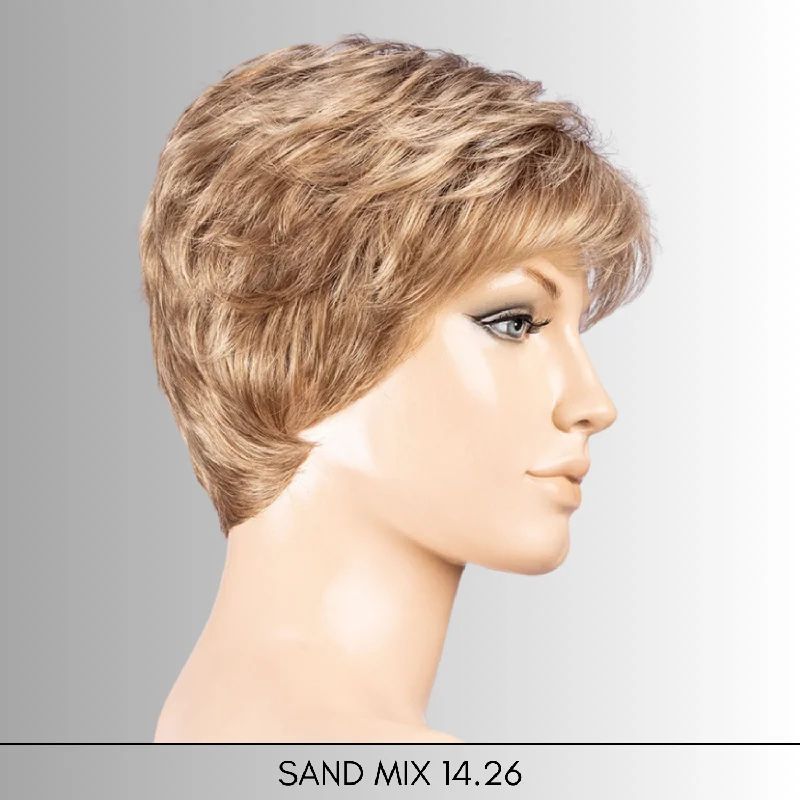 SAND MIX 14.26