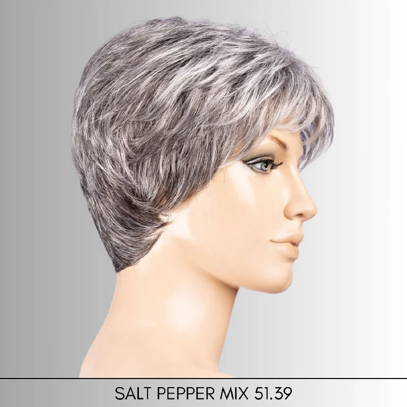 SALT/PEPPER MIX 51.39