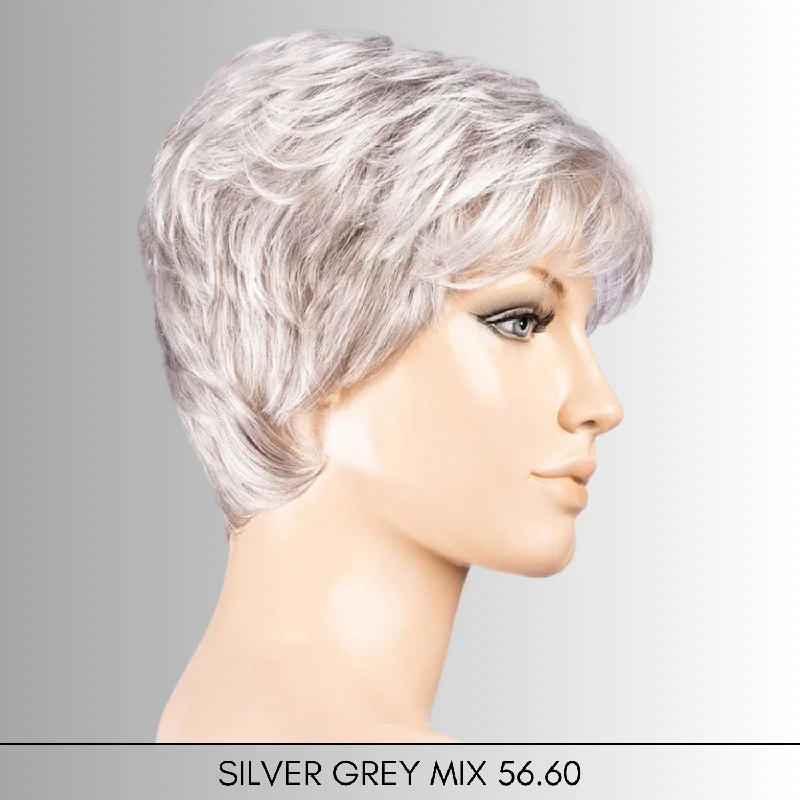 SILVER GREY MIX 56.60