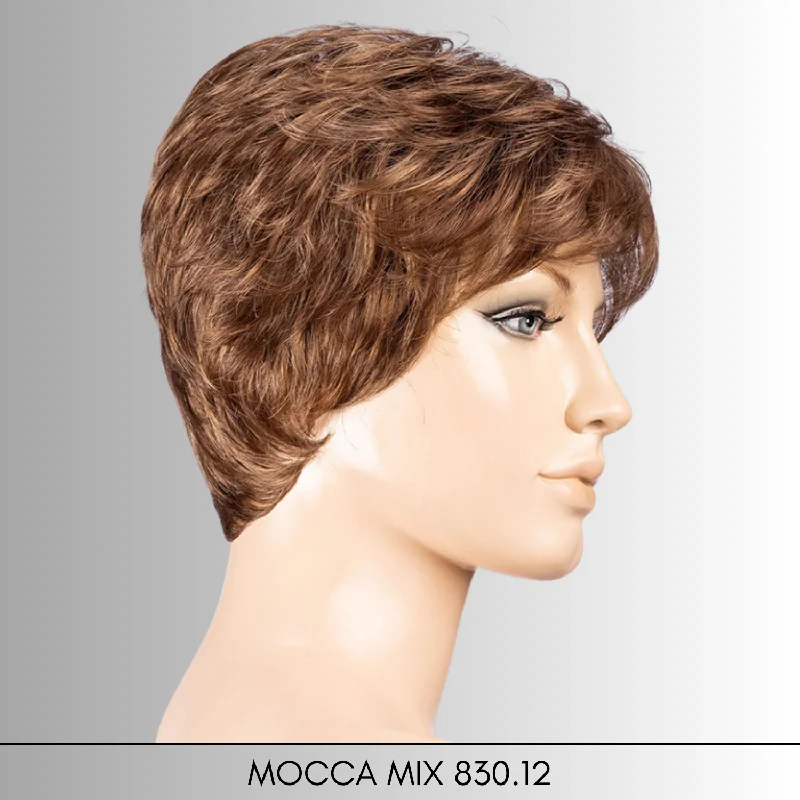 MOCCA MIX 830.12