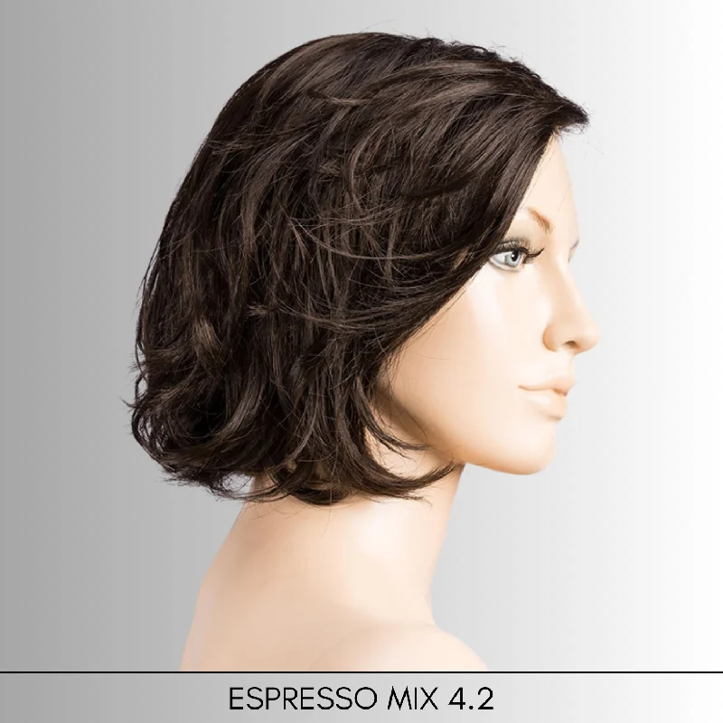 ESPRESSO MIX 4.2