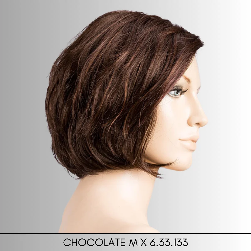 CHOCOLATE MIX 6.33.133