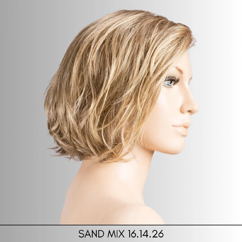 SAND MIX 16.14.26