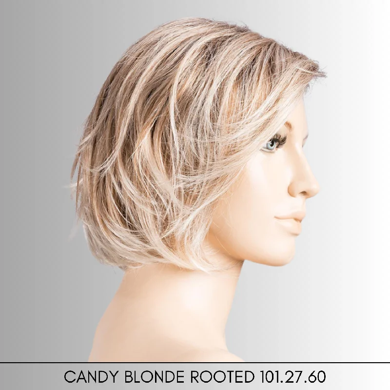 CANDY BLONDE ROOTED 101.27.60