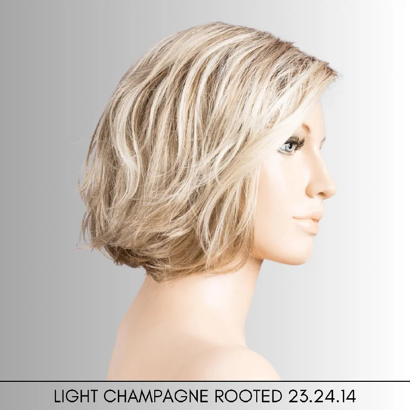 LIGHT CHAMPAGNE ROOTED 23.24.14