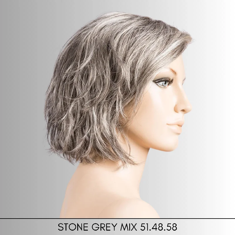 STONE GREY MIX 51.48.58