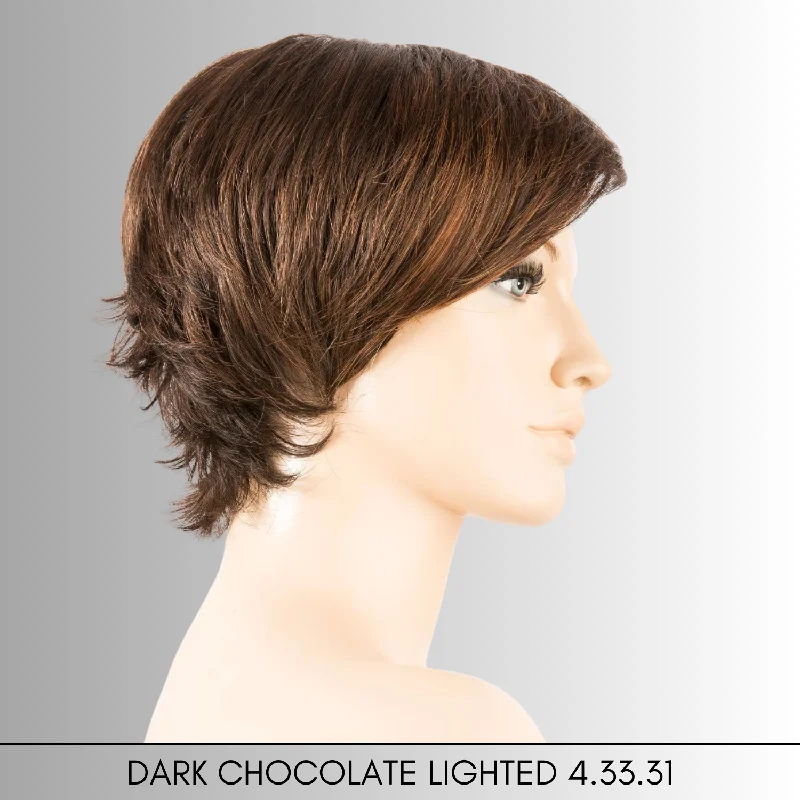 DARK CHOCOLATE LIGHTED 4.33.31