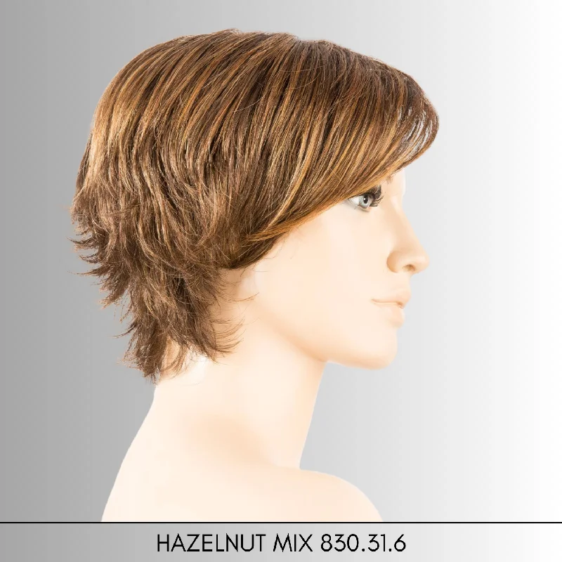 HAZELNUT MIX 830.31.6