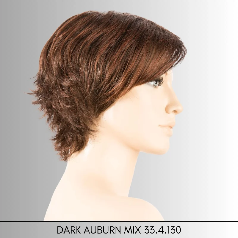 DARK AUBURN MIX 33.4.130