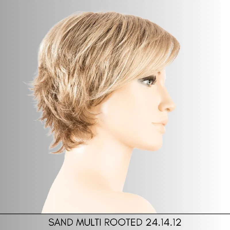 SAND MULTI ROOTED 24.14.12